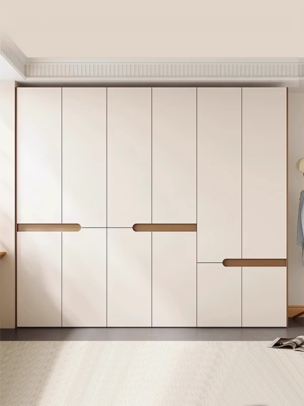 Wardrobes — W001